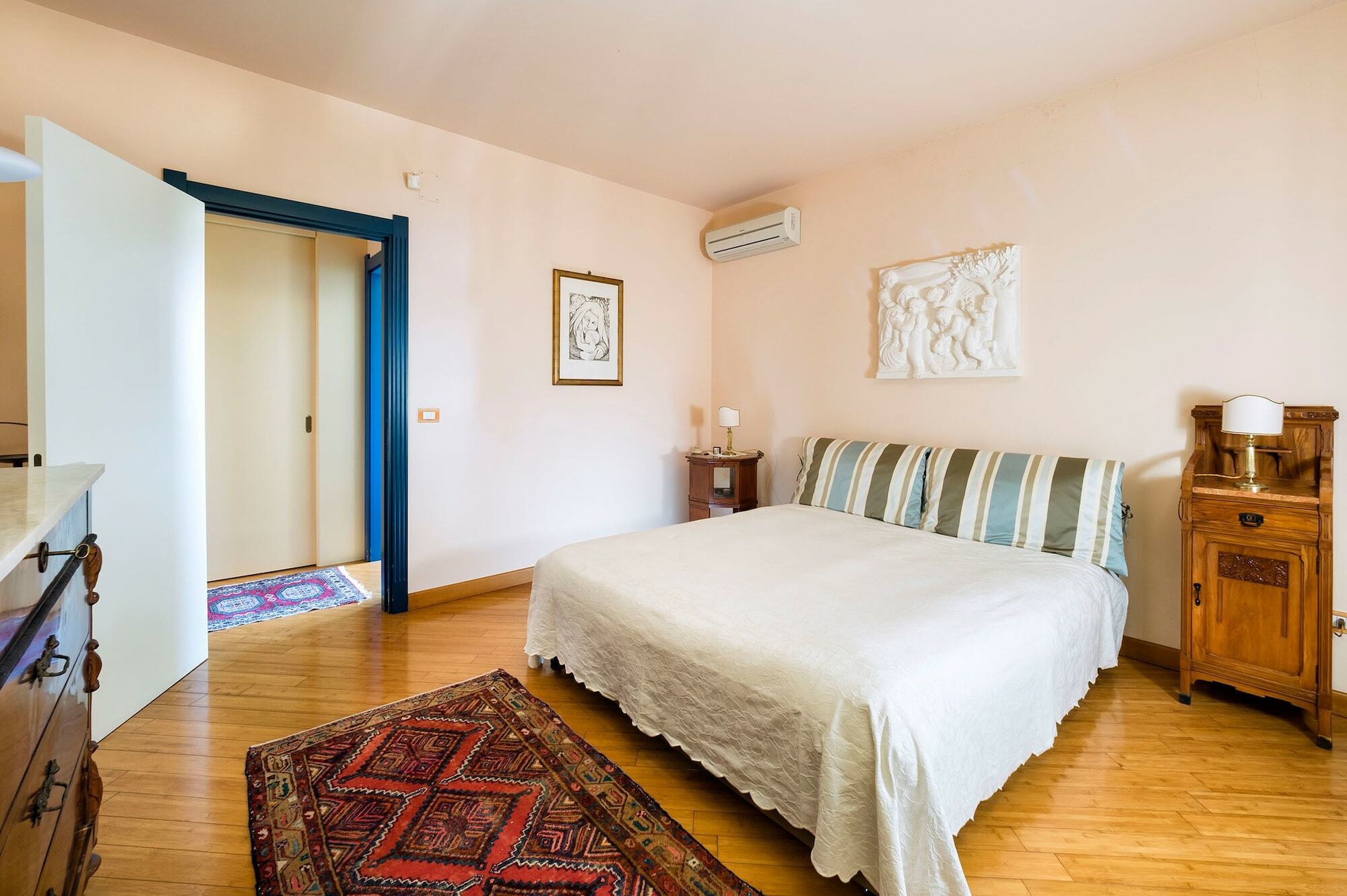 Villa Ghadir Messina Kültér fotó